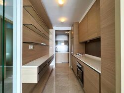 The Azure (D4), Condominium #576132021